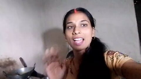 A Day in My Village | गाँव की दिनचर्या का एक अनूठा अनुभव