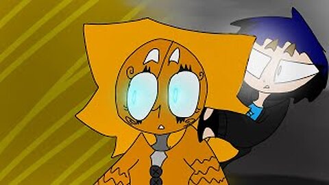 I GOT TRANSPORTED?? | (Playing as Sunray), in Vrchat help wanted /backrooms