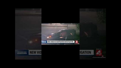 Massive Mail-In Voter Fraud EXPOSED Caught Stuffing The Drop Box.