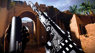 91 Eliminations On Babylon W/ PP-919 | Black Ops 6 Gameplay