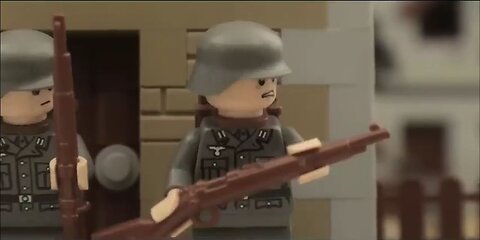 No More Brother Wars