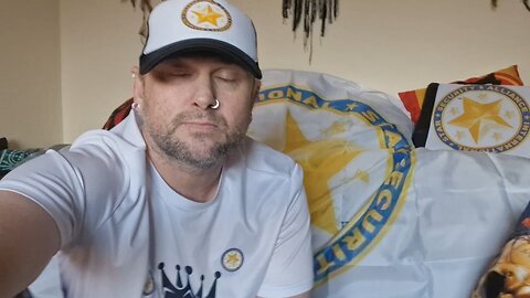 ISSA Defence Palestine gaza deployment of 30,000 ex British military