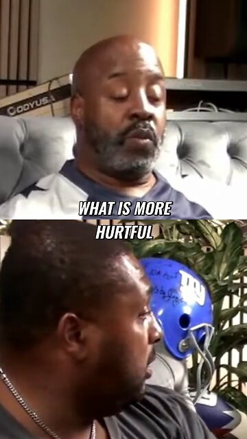 behind enemy lines podcast