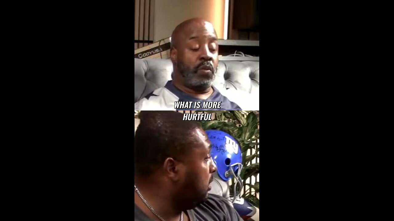 behind enemy lines podcast