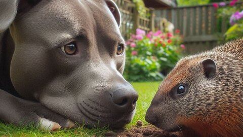 Best of Funny Pets: Hilarious Dogs, Marmot and Turtle, Cats Compilation 🐶🐢😹😆🎬#56