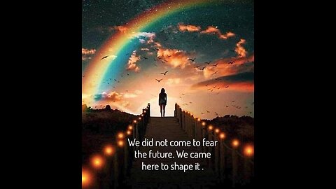 A white board for a while, and some speed of light stuff. Obviously.