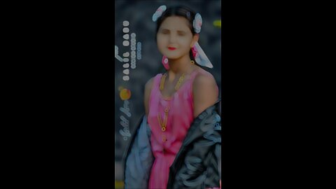 new trading gujrati timli reels video