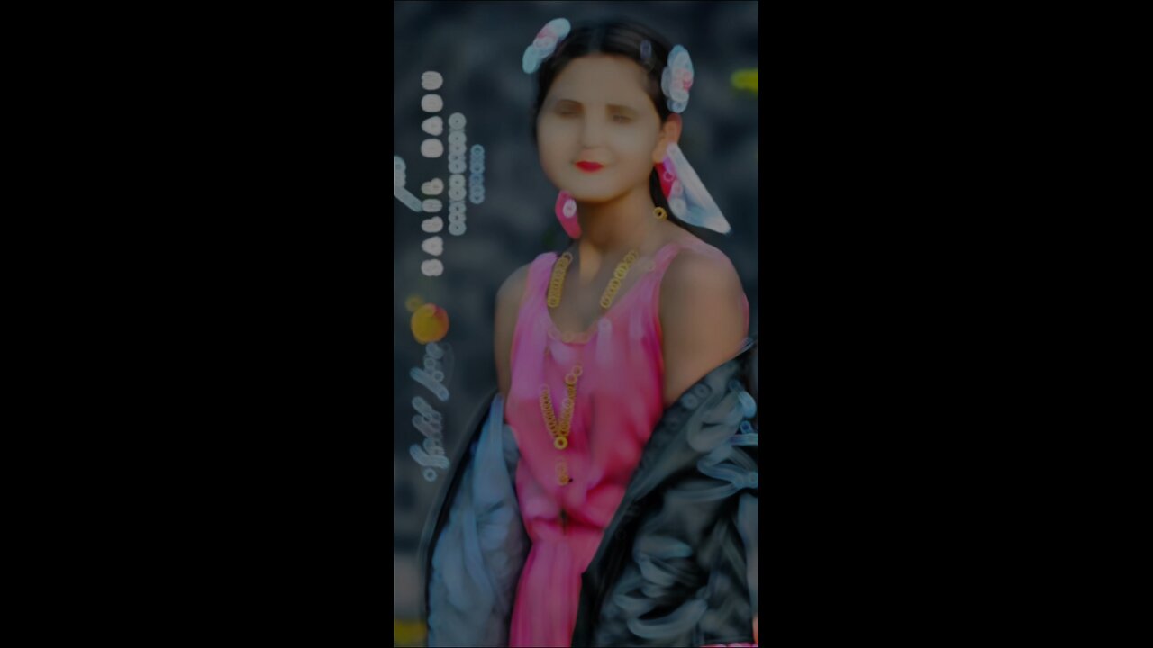 new trading gujrati timli reels video