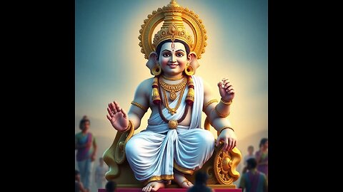 Venkateshwara