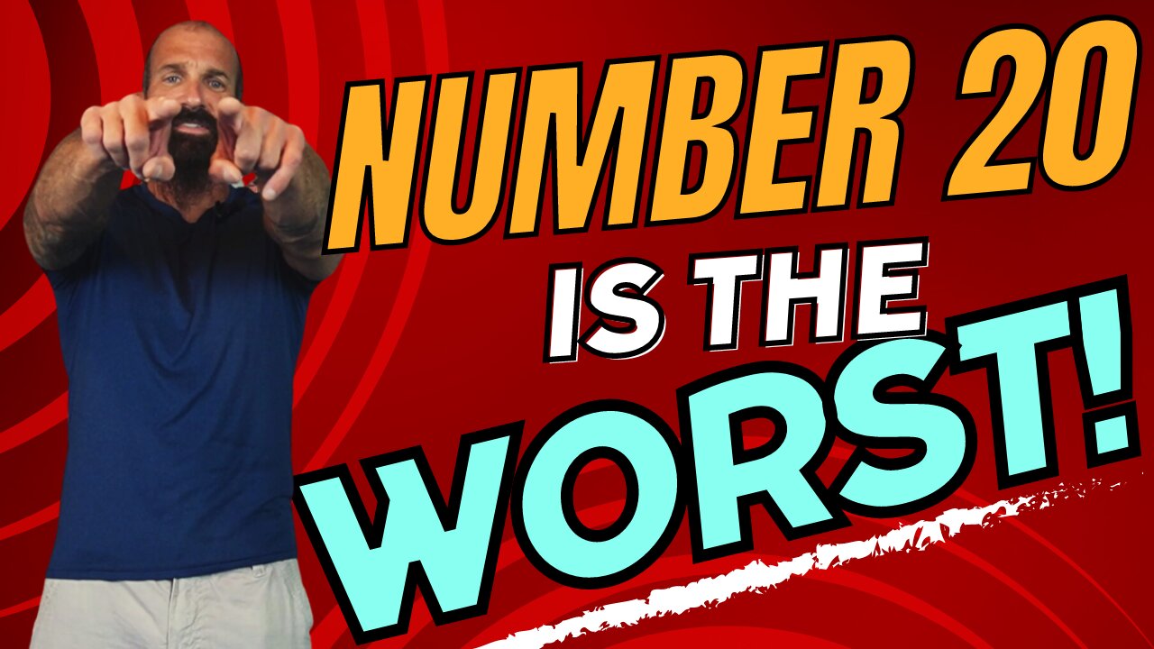 The 20 Lamest Band Names