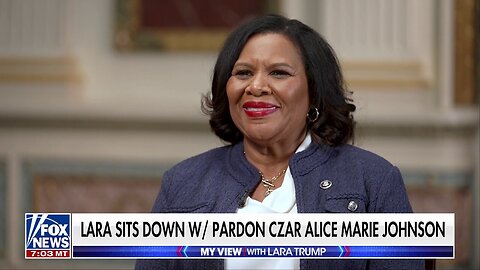 Federal Bureau of Prisons director gives the latest on possible Alcatraz reopening