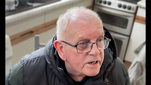 Robert McClear, Motherwell 4/6/25
