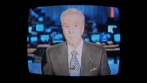 Listen to what Jim Tucker said in 2006. 69th annual Bilderberg meeting, composed of heads of state