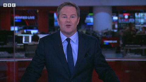 America news 🗞️