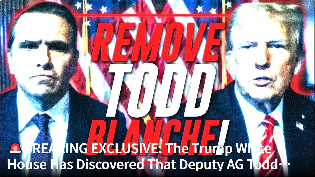 Orwell's Dystopian Nightmare-News and Censoring