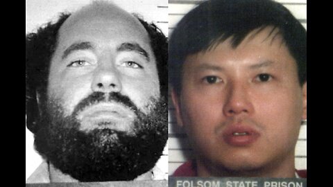 The Leonard Lake Conspiracy - Cults, Militias, Drugs, & The Miranda Tapes | True Crime Rabbit Hole
