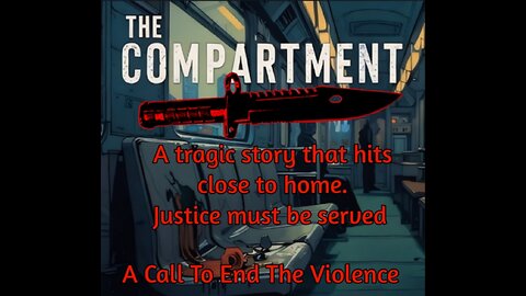 The Compartment