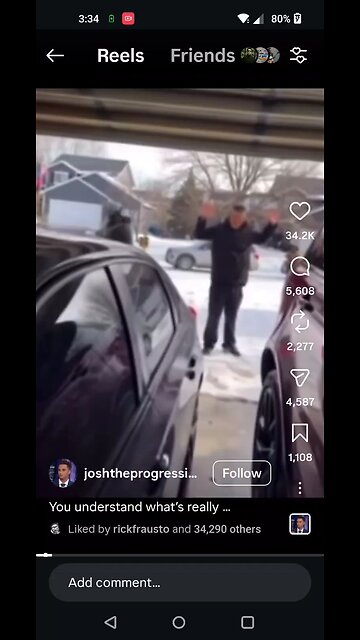 IDF Running Around Arresting Teenage US Citizens At Their Home