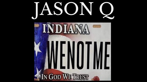 🇺🇸🇺🇸🇺🇸WeNotMe 🇺🇸🇺🇸🇺🇸 🎬Episode 328 PART 2🎬 📆 Sunday 2~8 ⏰12pm EST. 11am CST. 10am MST. 9am PST.⏰
