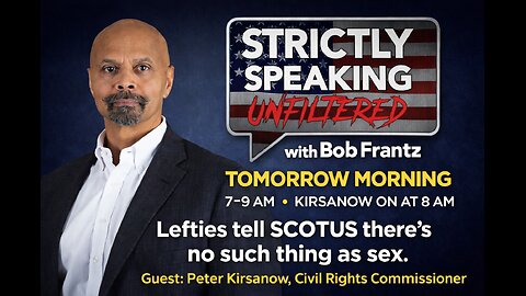 Should Women Be Allowed to Be Women?