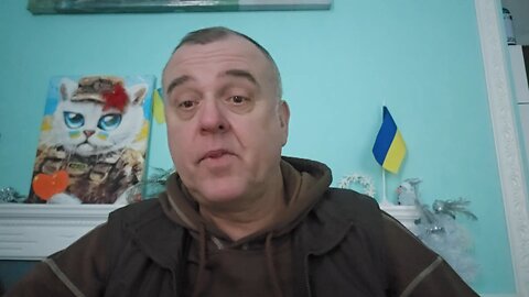 4. 13.01.2026 г. Руб. Потери рашистов российской армии бандита путина