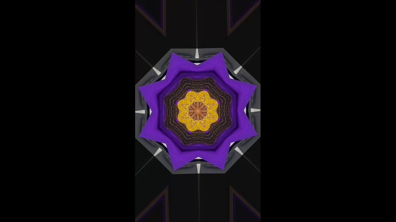 This Or That? Cincinnati & Columbus Sisters Edition