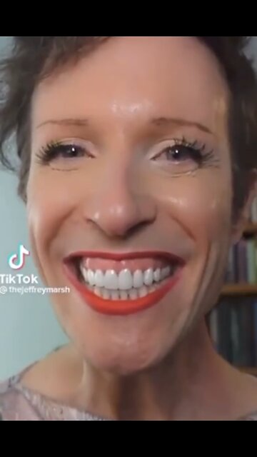 Can A Movement Built On Anger Achieve Anything Good