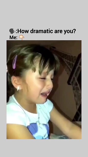 funny crying 😂😂😭