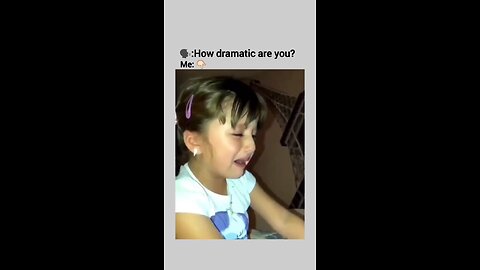 funny crying 😂😂😭