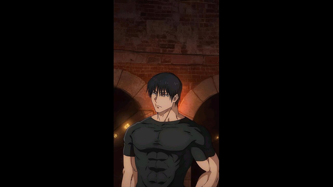 toji edit in hindi (indian)