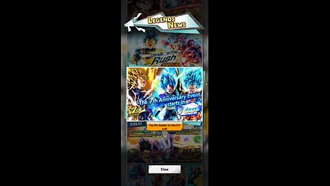 ˈMôrdl"® '[Con·cept)"℠™ [ˈKän-ˌsept.)™#ˌˈɛntərˌˈteɪnər"© #Dragonballz"© #Legends"© #PlayCinematic"℠℠