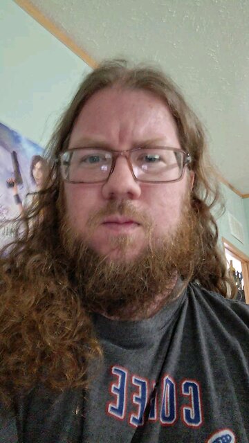 Byte Size News: The Modern Audience is a Myth