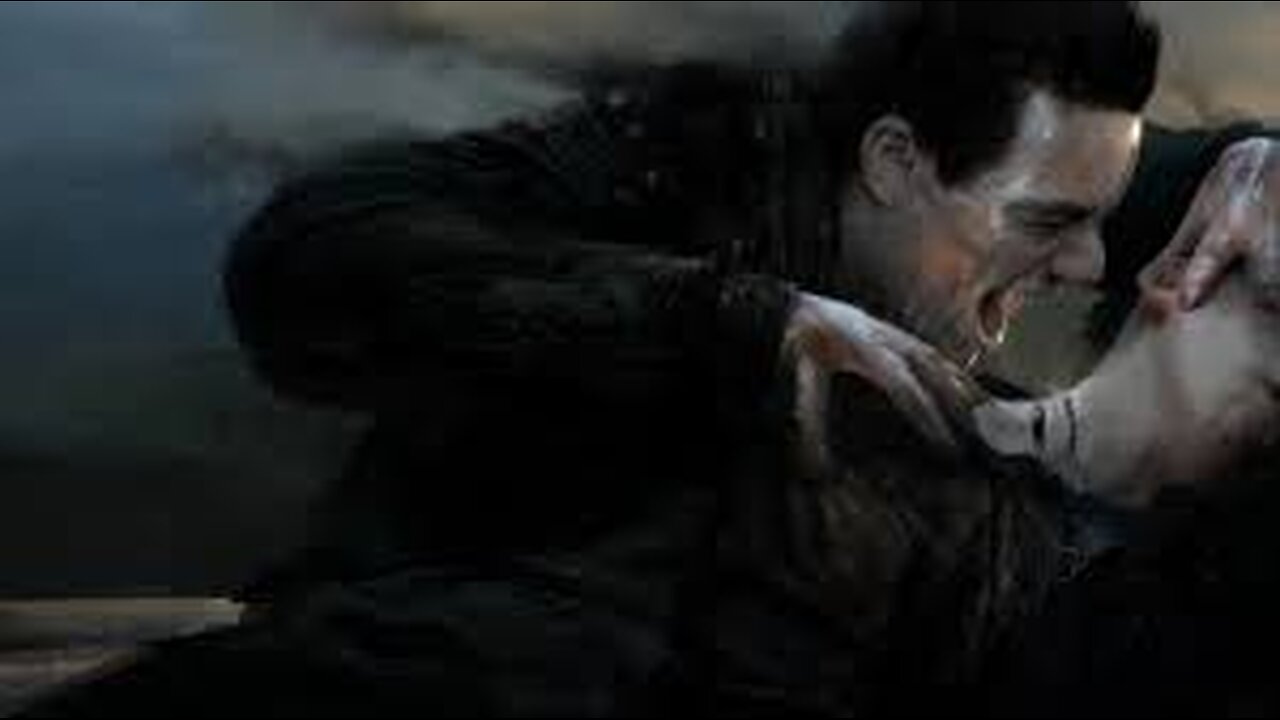 DRACULA by Bram Stoker Part 1 of 3
