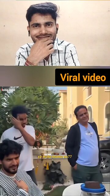 Kaun pasand hai tumhen