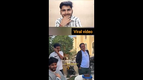 Kaun pasand hai tumhen