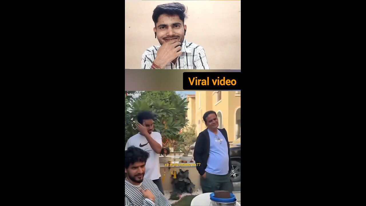 Kaun pasand hai tumhen