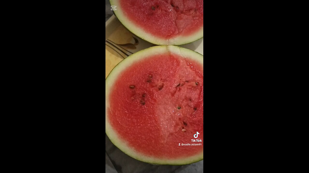 watermelon๐๐๐๐๐