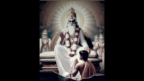 विरह रुपी सर्प शरीर में वास कर जाता है!