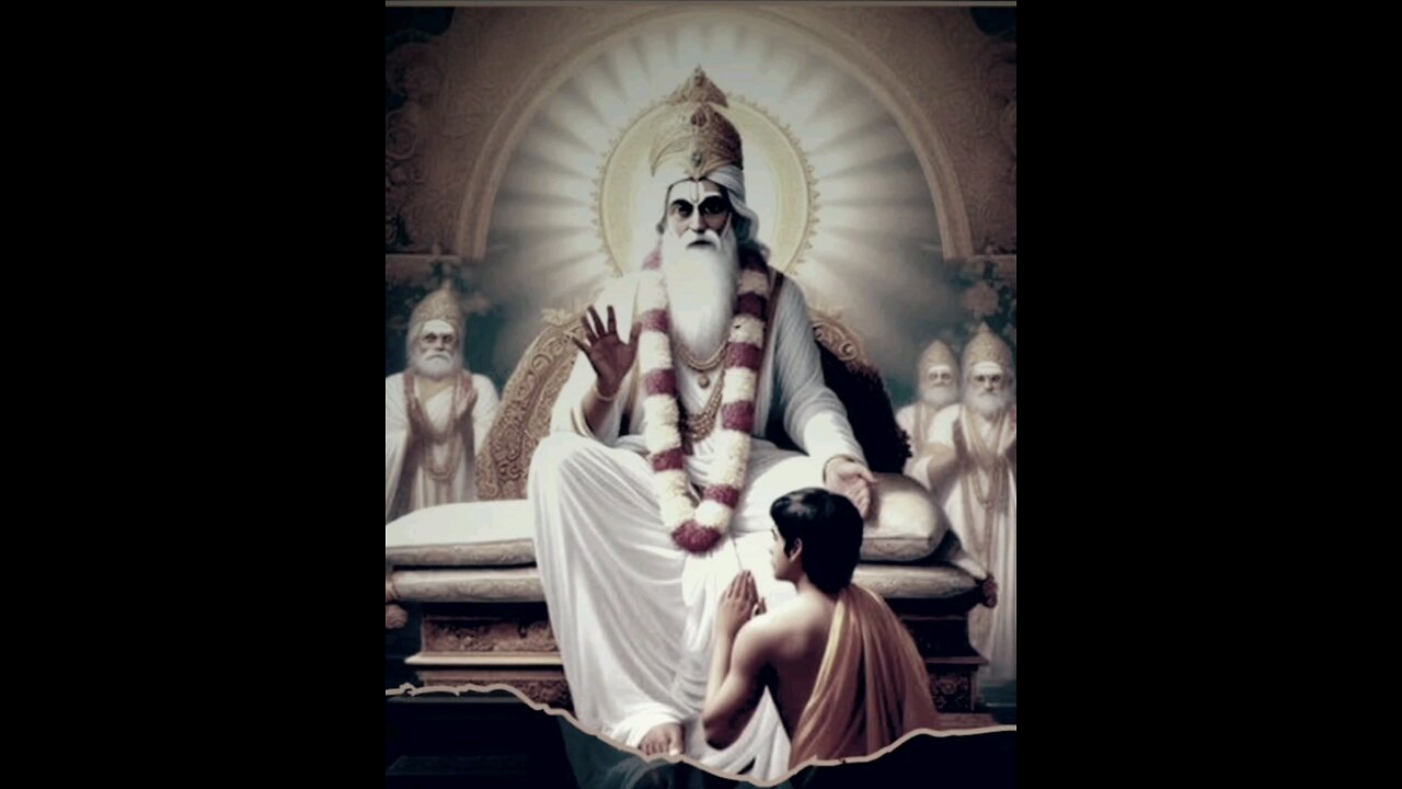 विरह रुपी सर्प शरीर में वास कर जाता है!