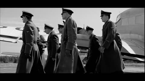 Parsifal (2021): The Hidden Causes of World War II