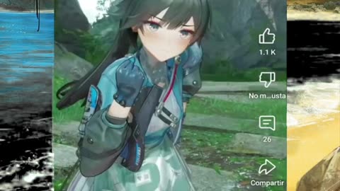 Just shorts videos 😜 #shorts #viralvideos #trending #funnyshorts #shortsfeed #memes #funny #anime