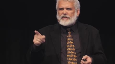 🔥 PsyOps: Dr. Robert Malone unveils the new fascism.