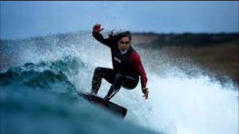 Surfin Safari