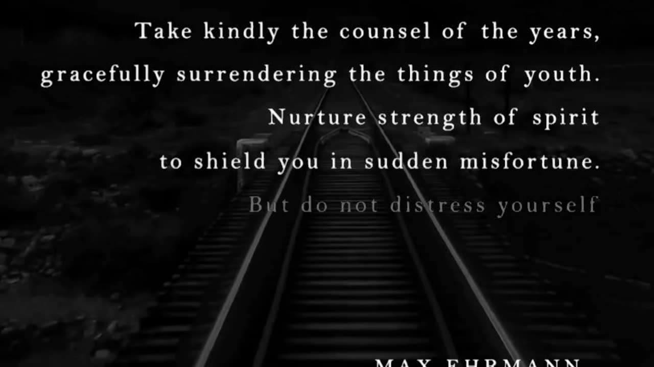 The Most Powerful Stoic Quotes For Everyday Life. part 23