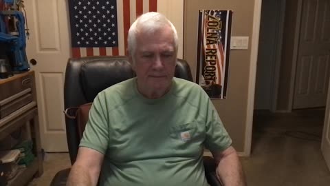 Adam Kinzinger Explains How MAGA People Idolize Trump, And Breaks Down Trump's Smell!