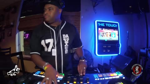 @djredcarpetcapo-#daredcarpetxperience #Live Cash App $djredcarpetcapo