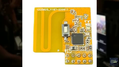 Zooz 800 Series Z-Wave Long Range GPIO Module ZAC93 LR (Use with Home Assistant