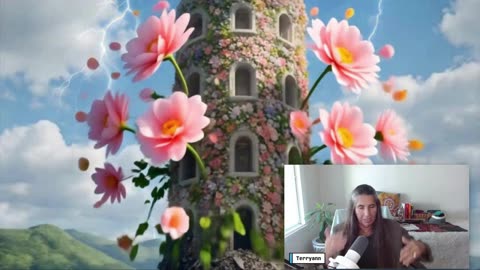 Your Weekly Dose of Truth Tarot July 25-31, 2025