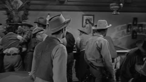 IL SEGNO DELLA LEGGE (The Tin Star)