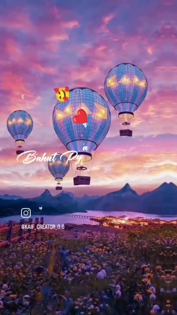 Kasam chahe lelo....